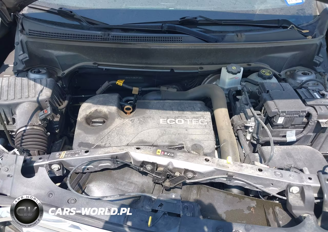 2021 GMC Terrain Fwd Slt VIN:3GKALPEV0ML341291 - 10