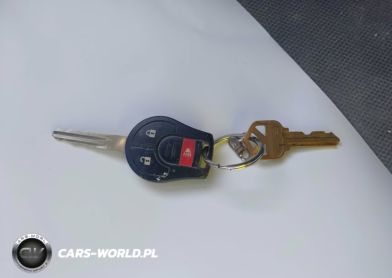 2015 Nissan Nv200 Sv VIN:3N6CM0KN5FK700170 - 11