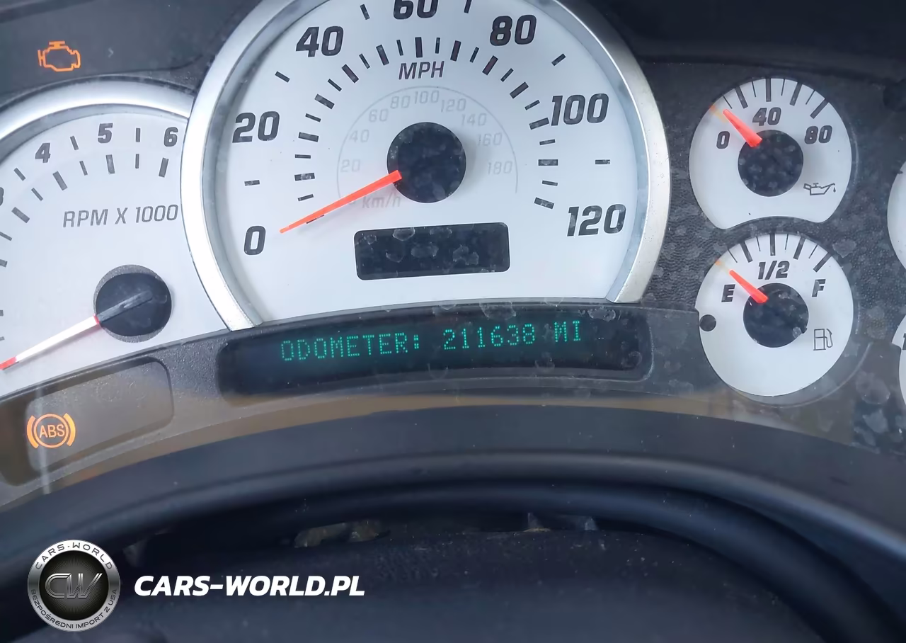 2003 Hummer H2 VIN:5GRGN23U83H143809 - 16