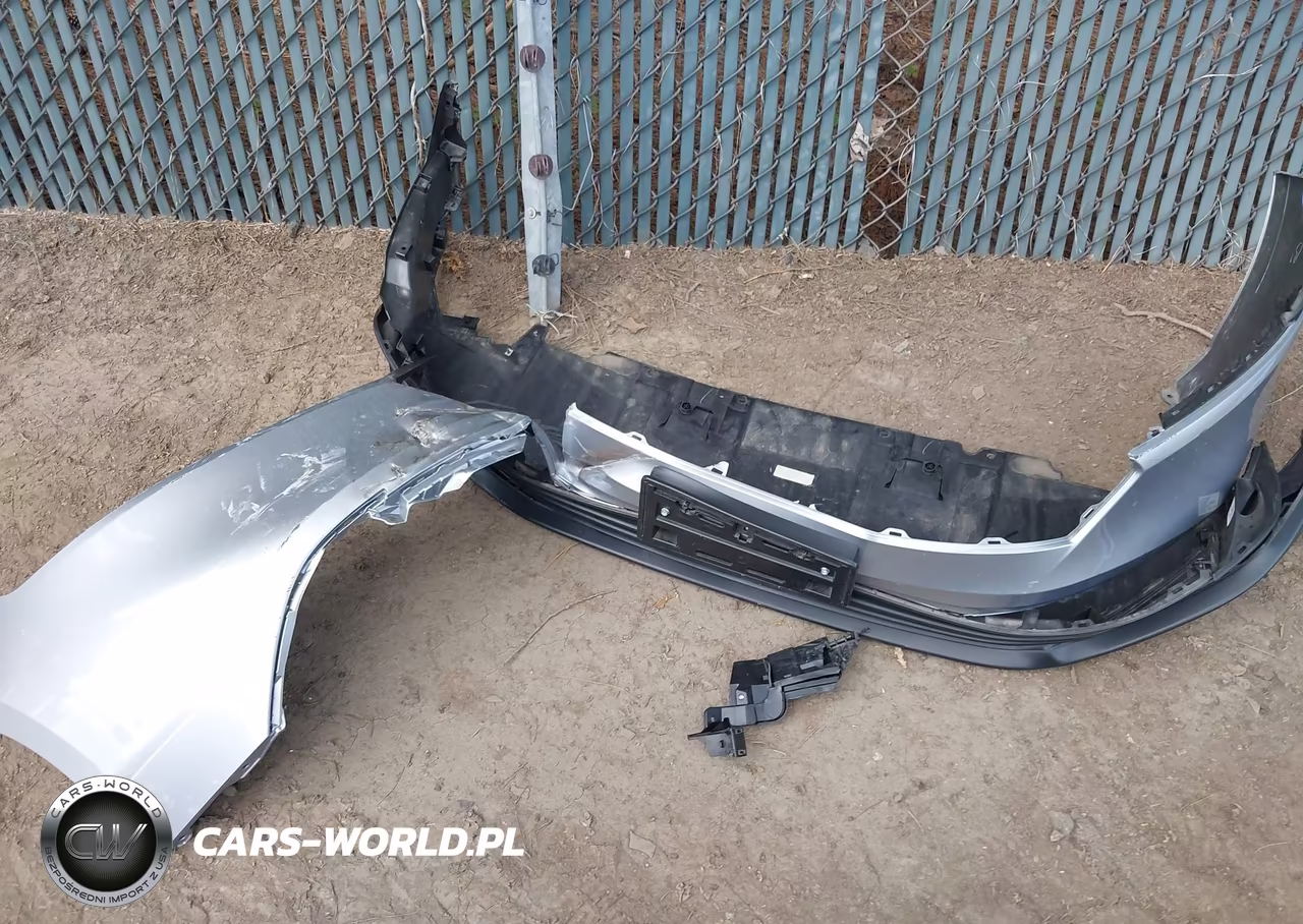 2025 Honda Accord Hybrid Sport VIN:1HGCY2F53SA041421 - 12