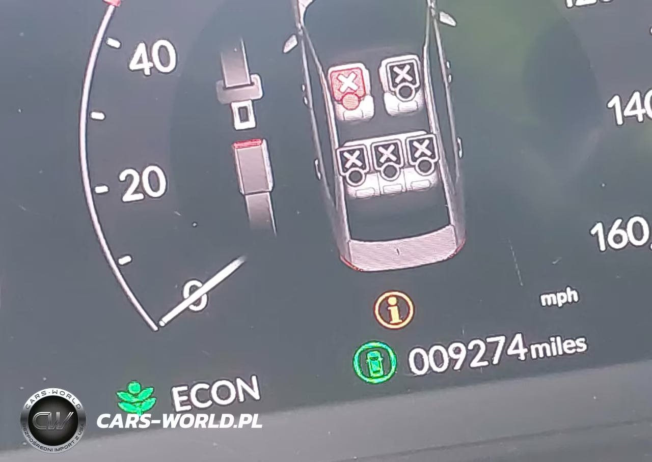 2025 Honda Accord Hybrid Sport VIN:1HGCY2F53SA041421 - 16