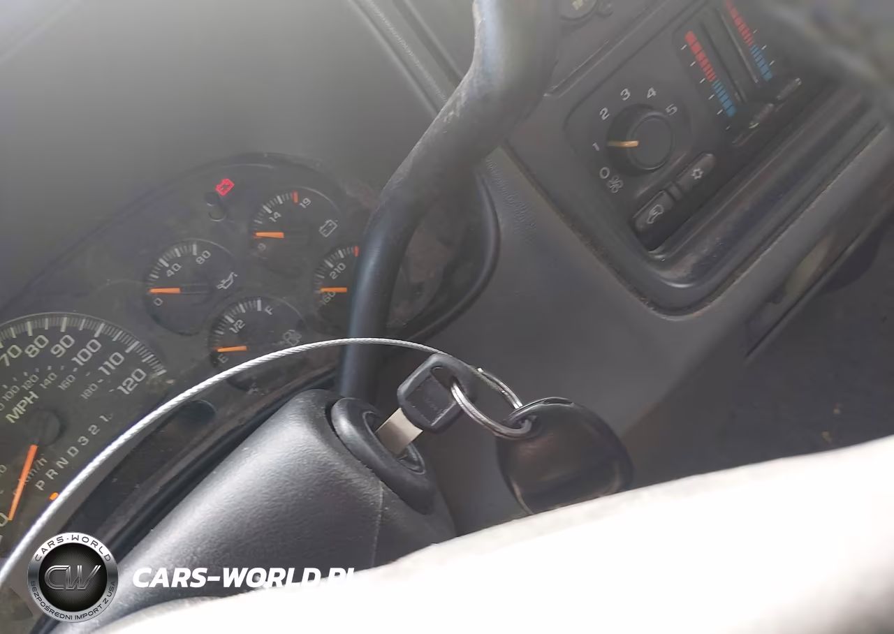 2006 GMC Sierra 1500 Sle1 VIN:1GTEK19B06Z181518 - 11