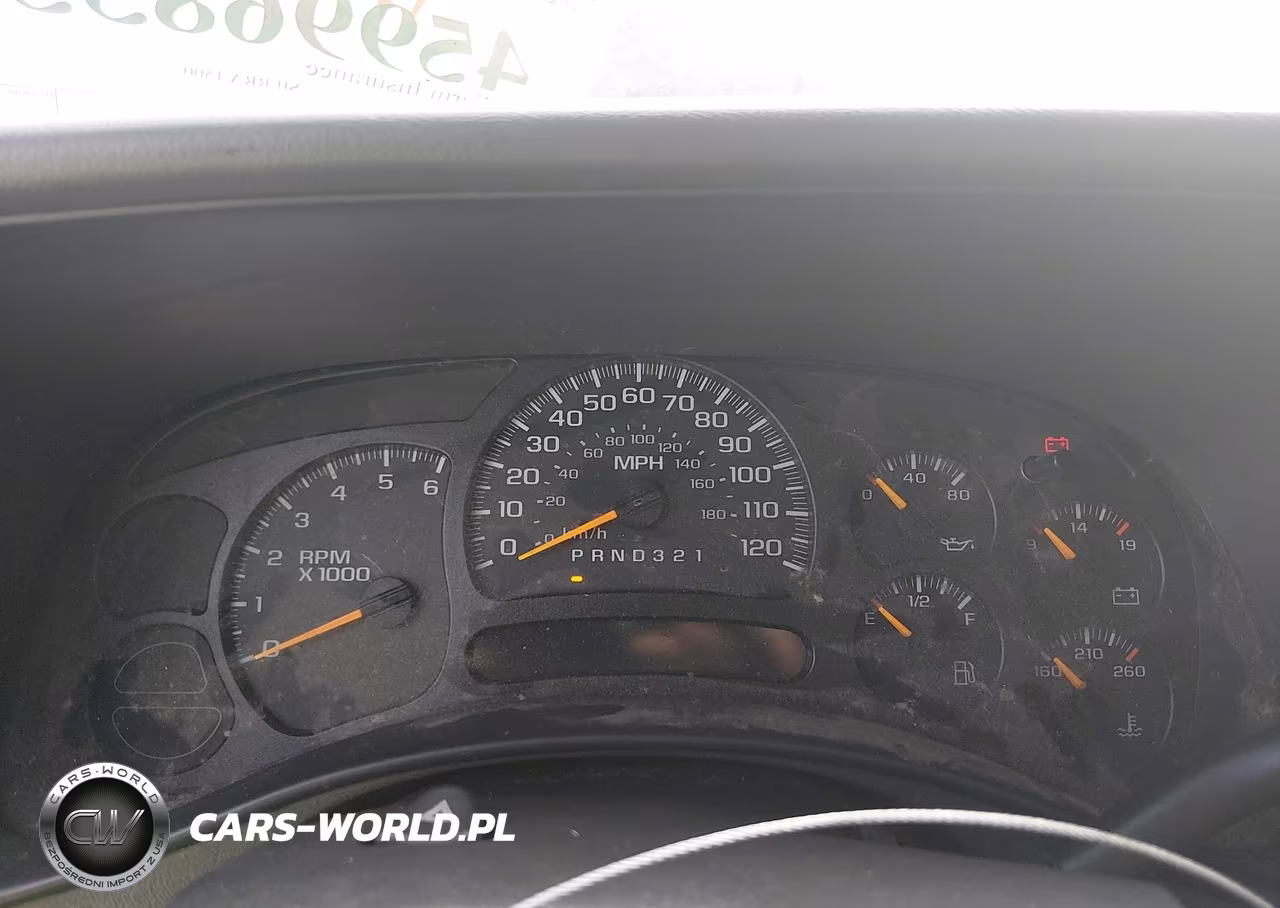 2006 GMC Sierra 1500 Sle1 VIN:1GTEK19B06Z181518 - 7
