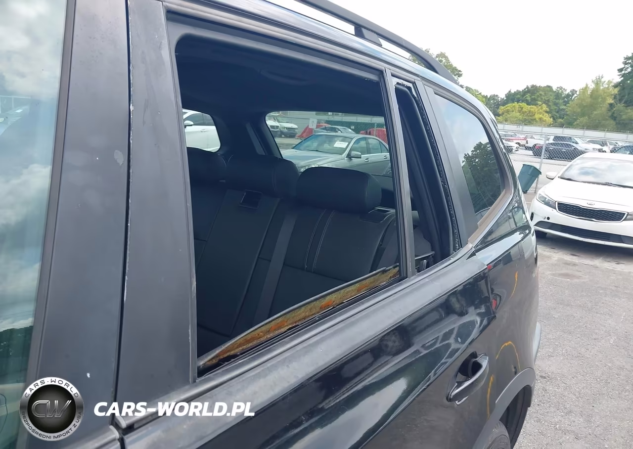 2005 BMW X3 3.0I VIN:WBXPA934X5WD06728 - 6