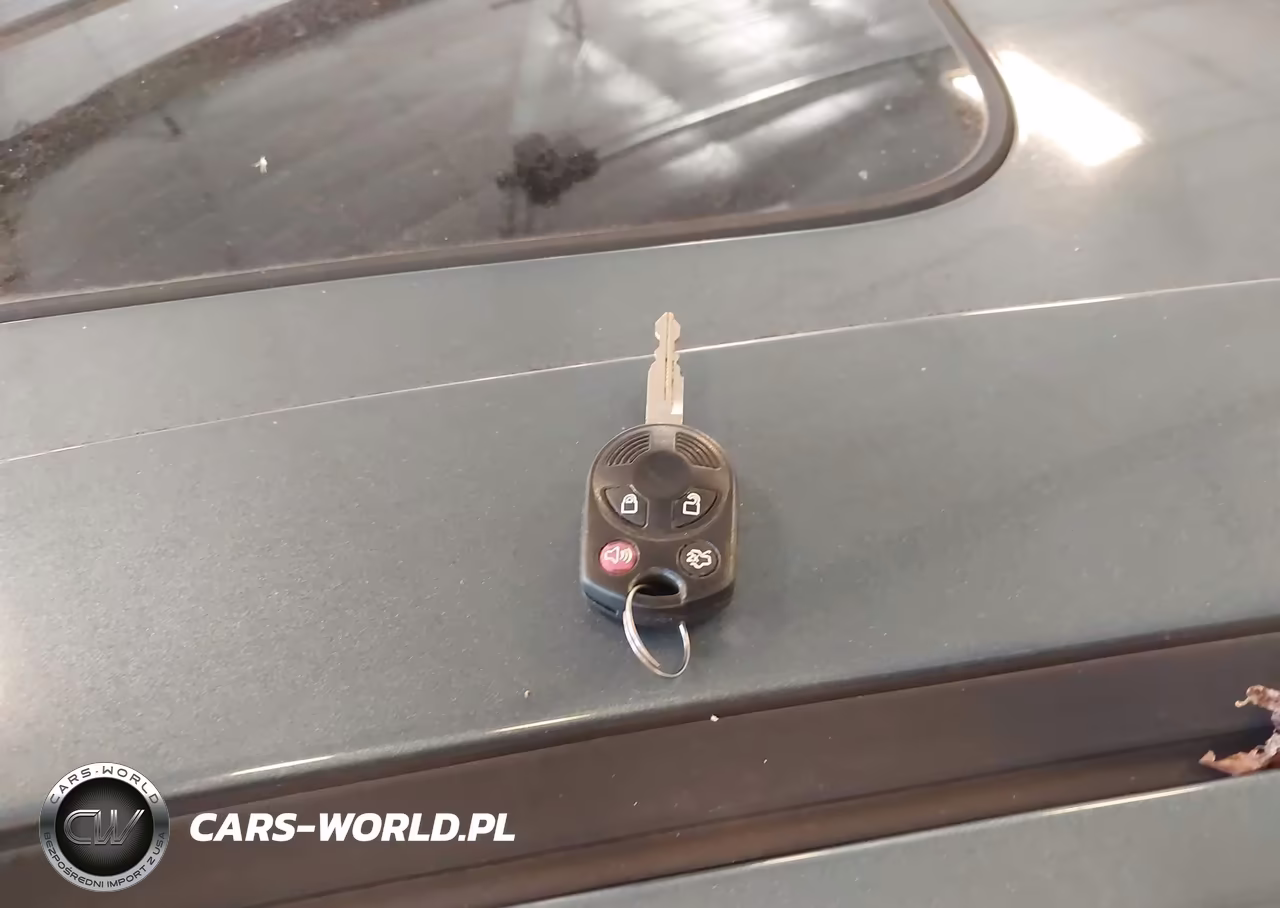 2010 Ford Taurus Sel VIN:1FAHP2EW4AG140378 - 11
