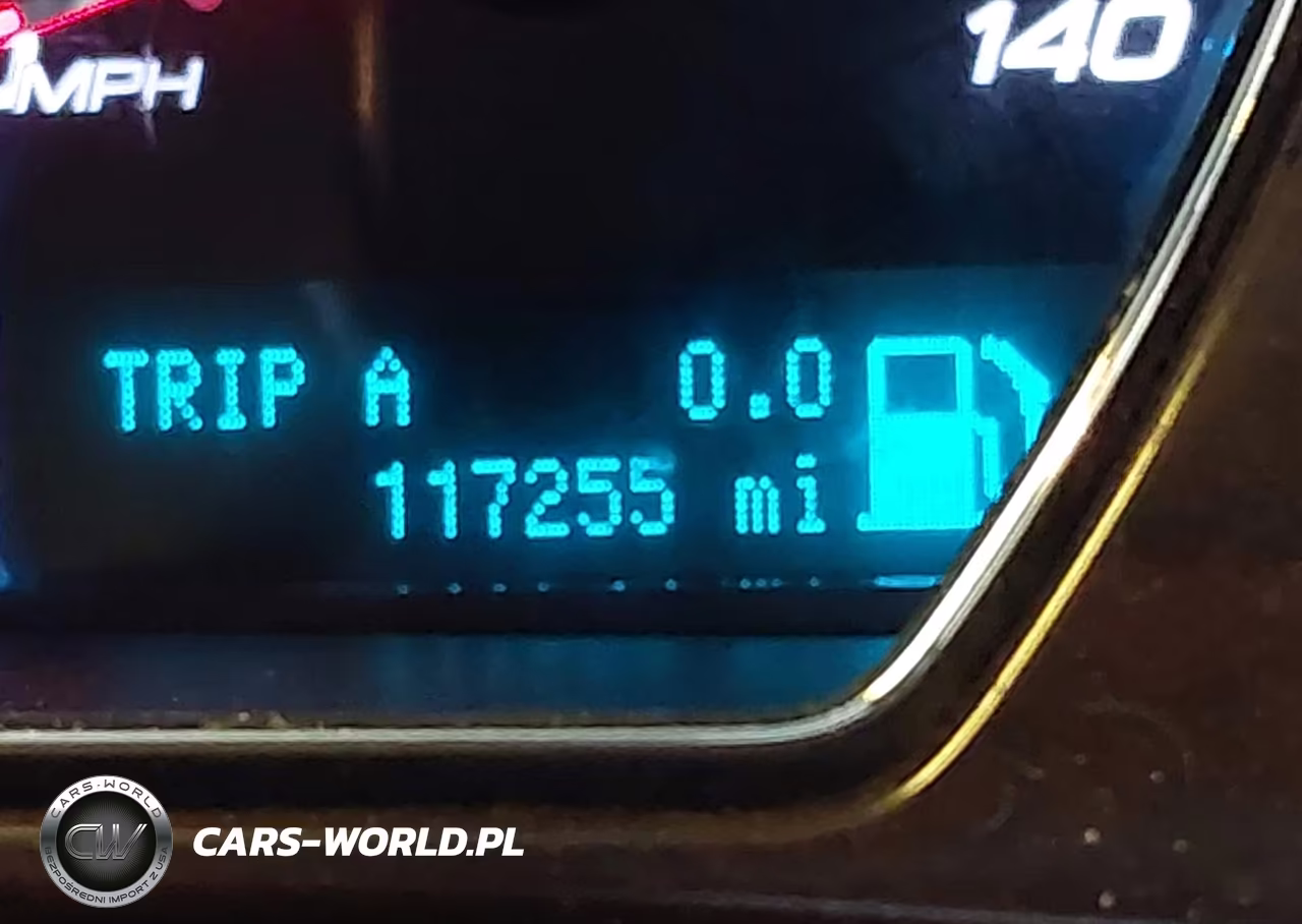 2010 Ford Taurus Sel VIN:1FAHP2EW4AG140378 - 7
