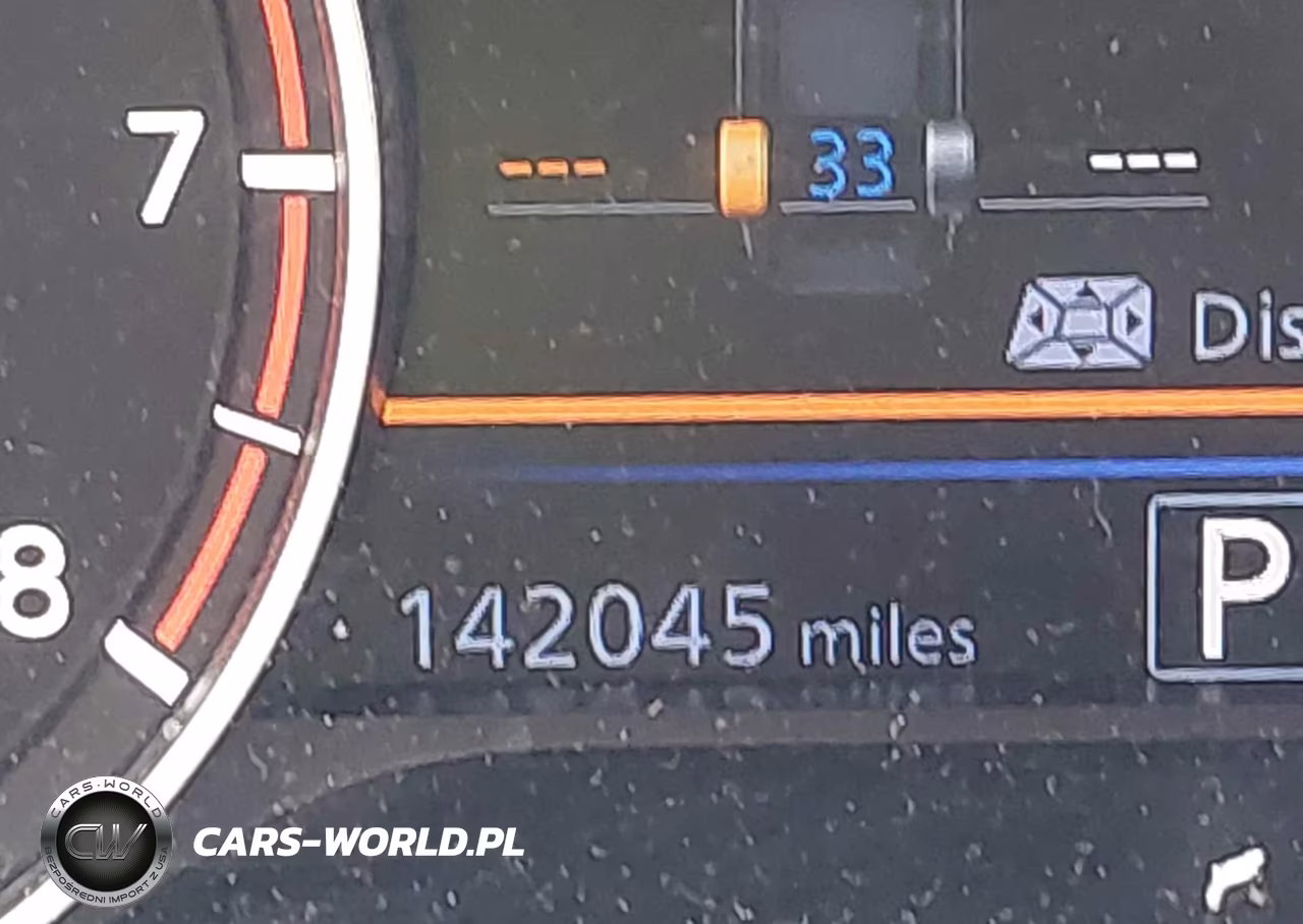 2019 Nissan Altima 2.5 Sl VIN:1N4BL4EV7KC201526 - 15
