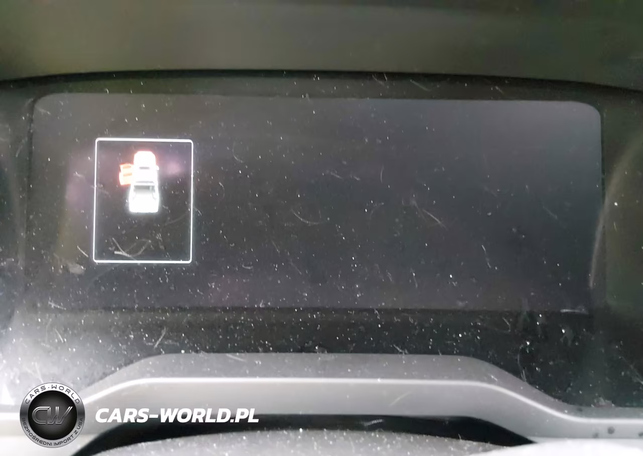 2026 Toyota Tundra 1794 Edition Crewmax 5.5' Bed VIN:5TFMA5DB0TX344981 - 7