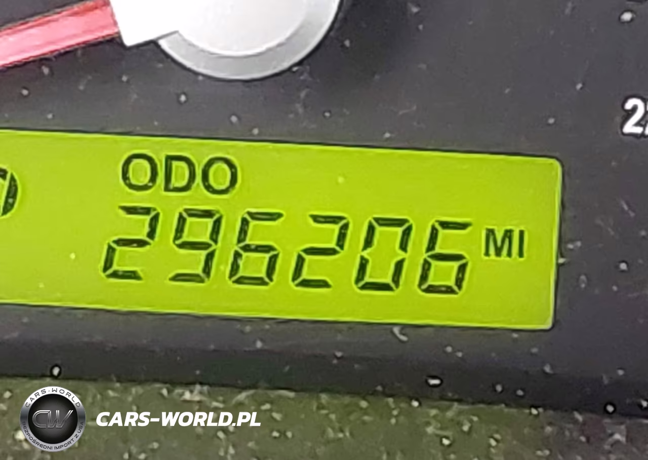 2007 Kia Sedona VIN:KNDMB133X76135534 - 16
