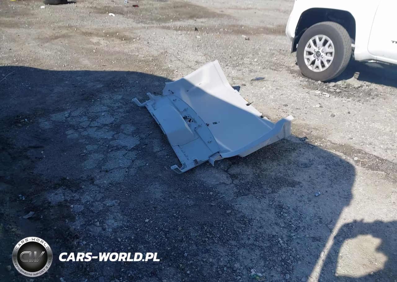 2018 Ford Transit-150 Xlt VIN:1FMZK1CM5JKA18999 - 12