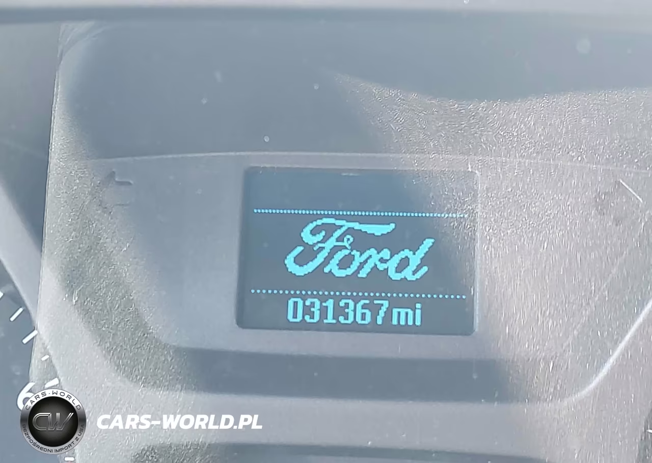 2018 Ford Transit-150 Xlt VIN:1FMZK1CM5JKA18999 - 16