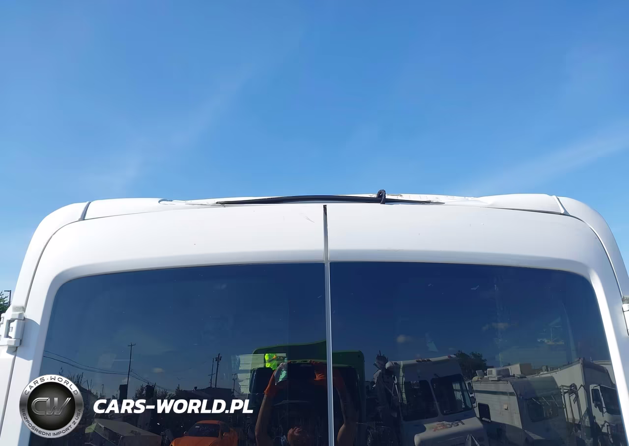 2018 Ford Transit-150 Xlt VIN:1FMZK1CM5JKA18999 - 6