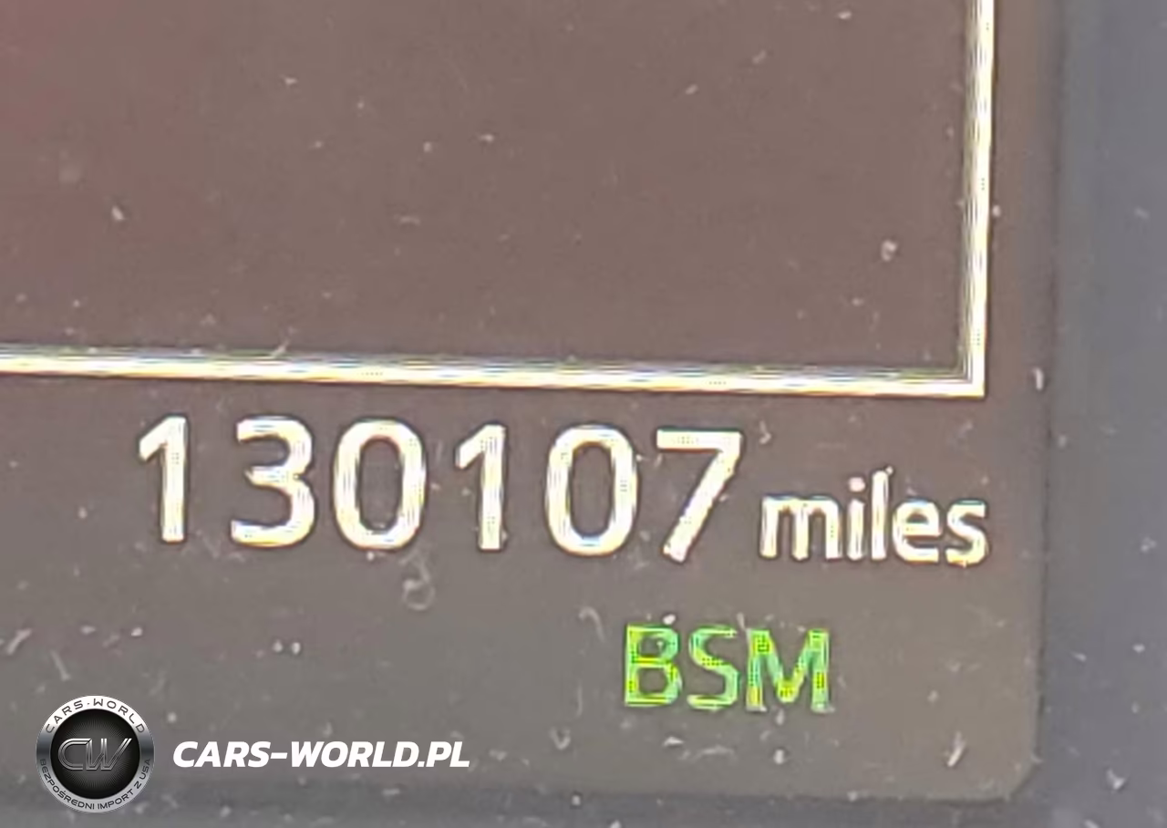 2017 Toyota Rav4 Platinum VIN:2T3DFREV6HW589586 - 14