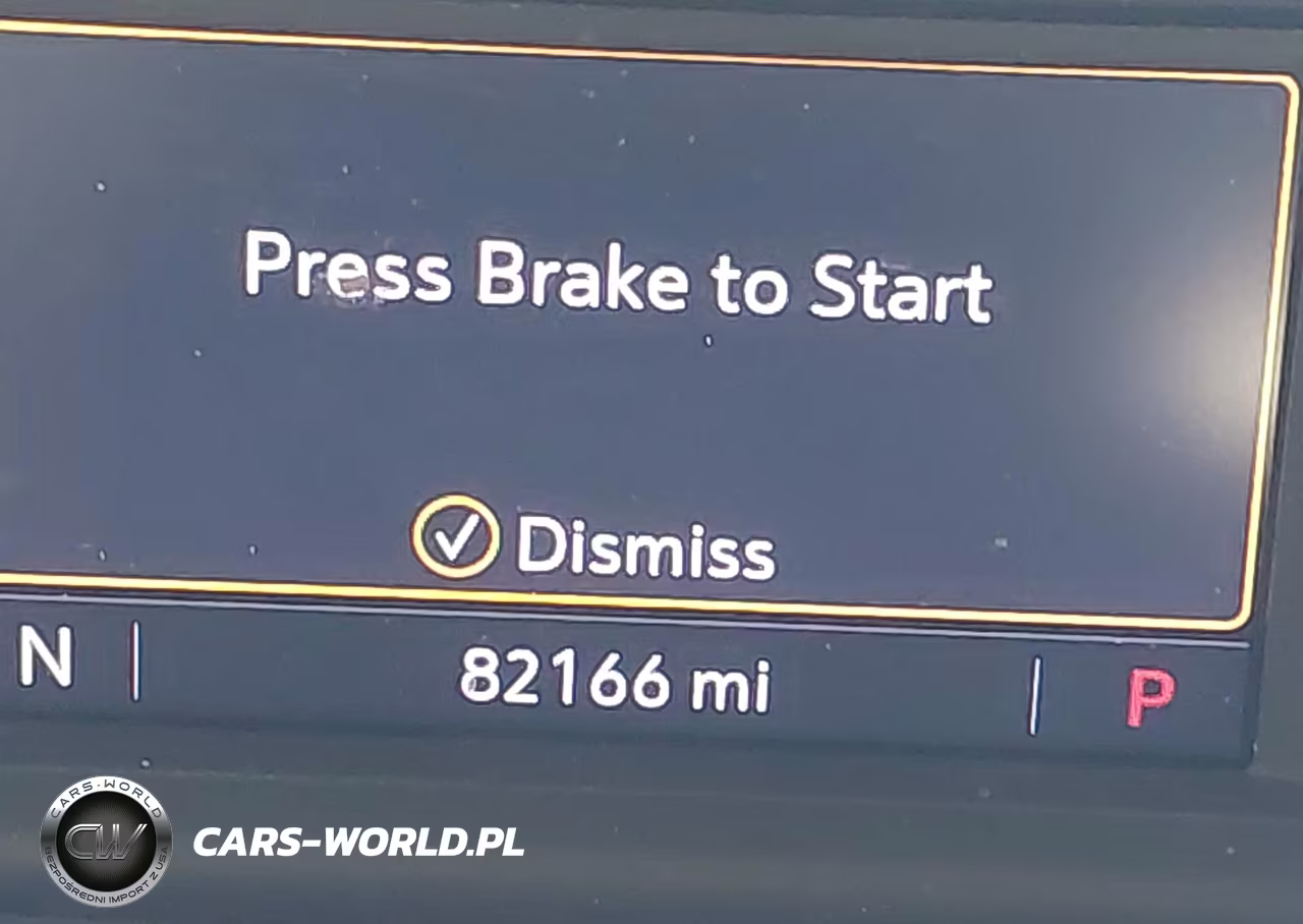 2019 Chevrolet Silverado 1500 Ltz VIN:1GCRYGED7KZ252234 - 15