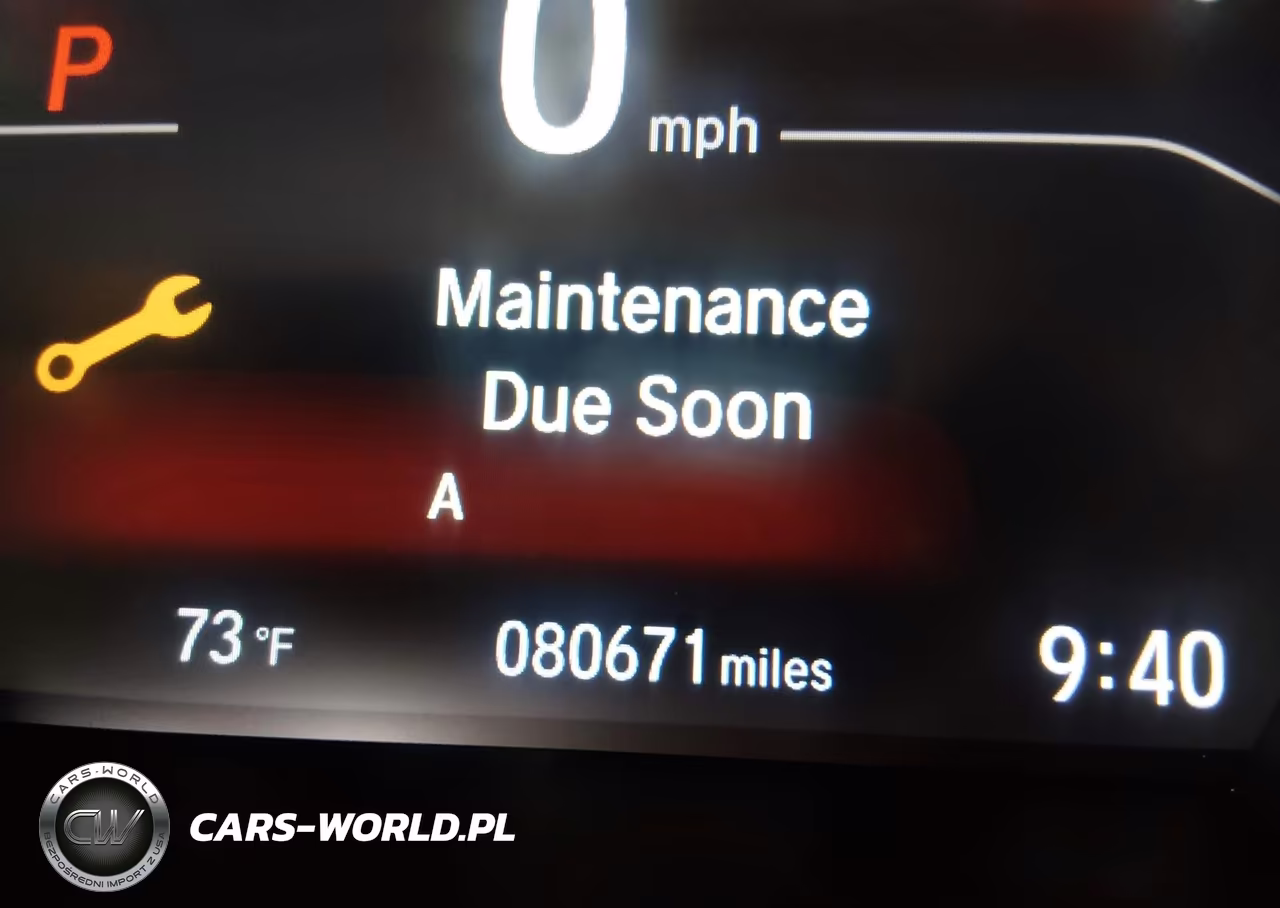 2018 Honda Cr-V Ex-L-Ex-L Navi VIN:2HKRW2H89JH608325 - 16
