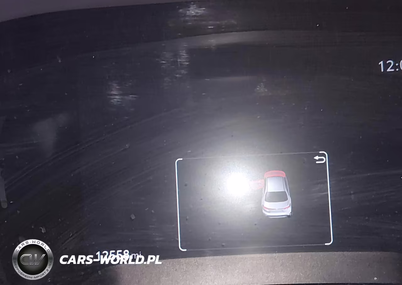 2026 Toyota Corolla Le VIN:5YFB4MDE6TP370860 - 7
