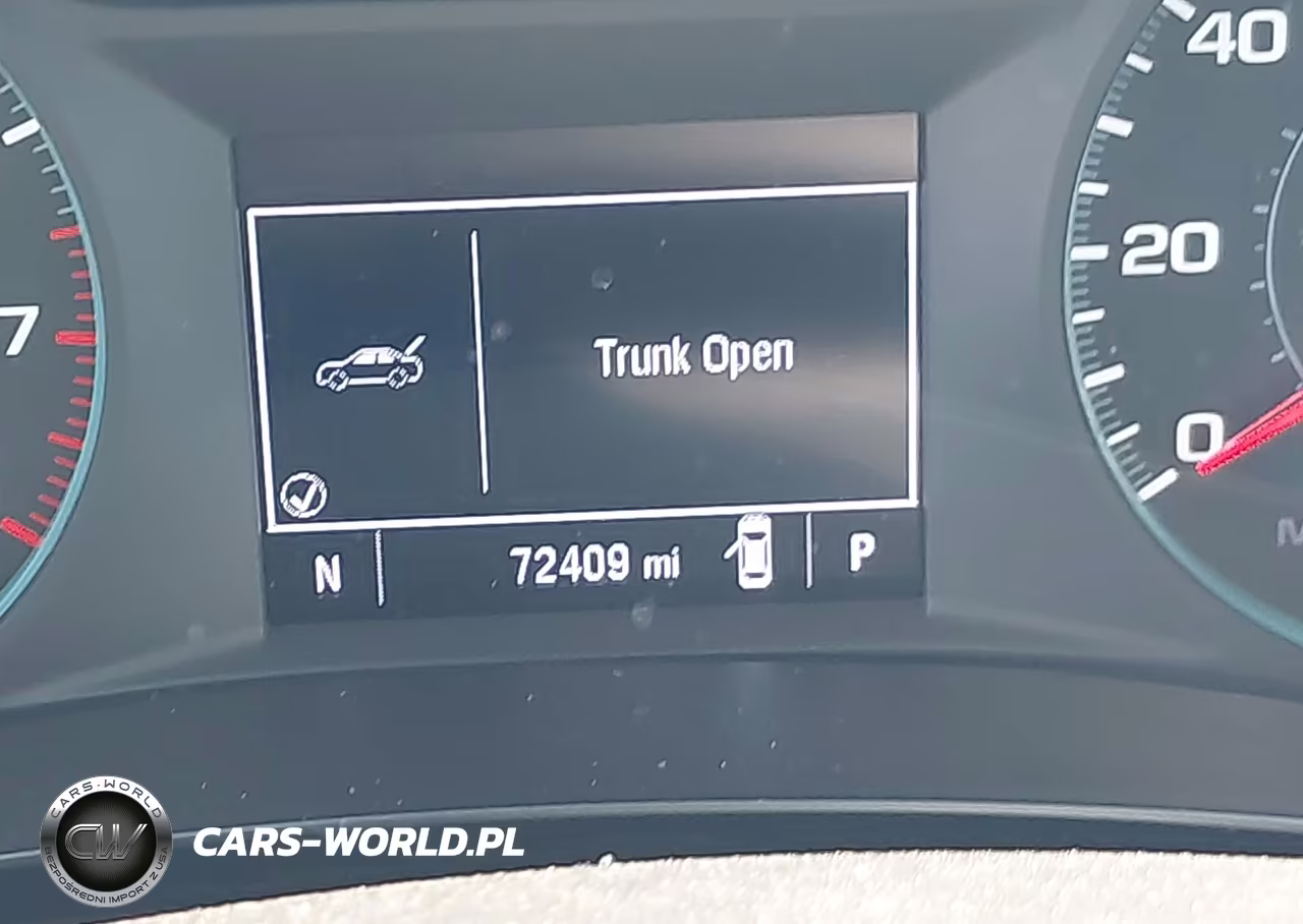 2023 Chevrolet Malibu Fwd 1Lt VIN:1G1ZD5ST1PF218237 - 15