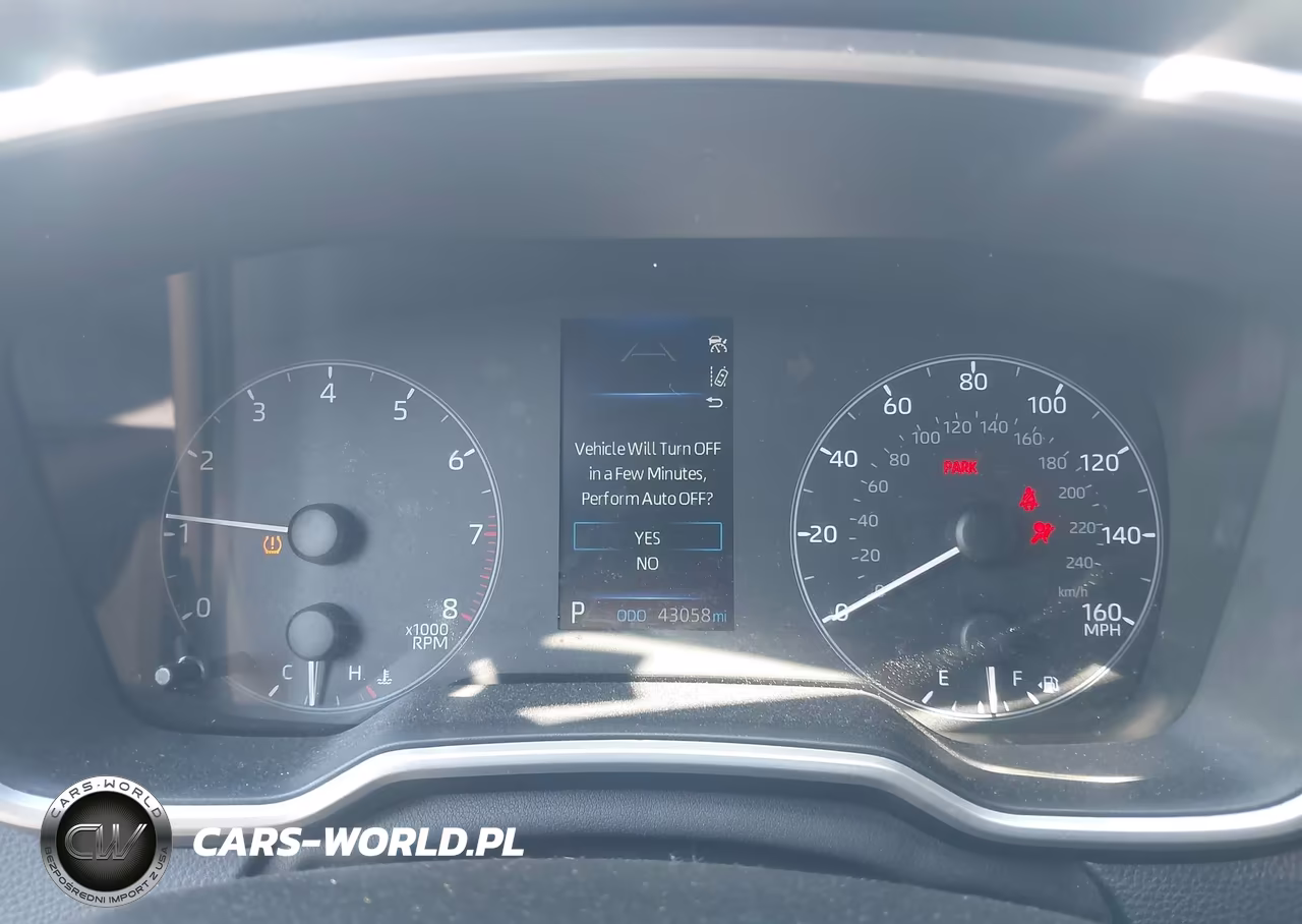 2025 Toyota Corolla Se VIN:JTND4MBE5S3235612 - 7