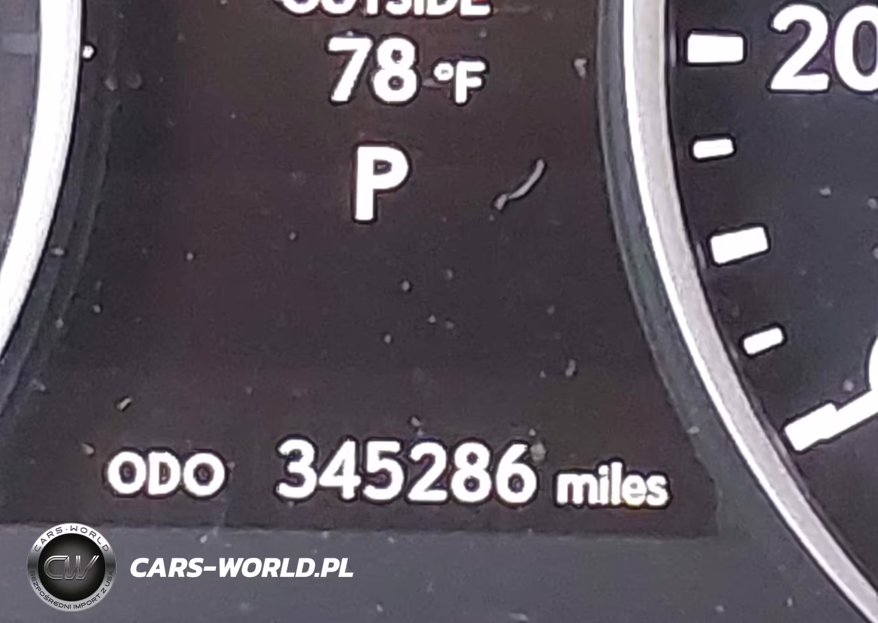 2013 Lexus Es 300H VIN:JTHBW1GG4D2000768 - 15