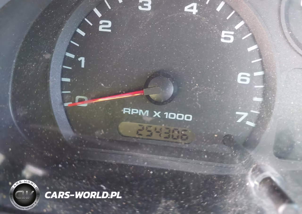 2004 Ford Ranger Xlt VIN:1FTZR44E44PA47426 - 15