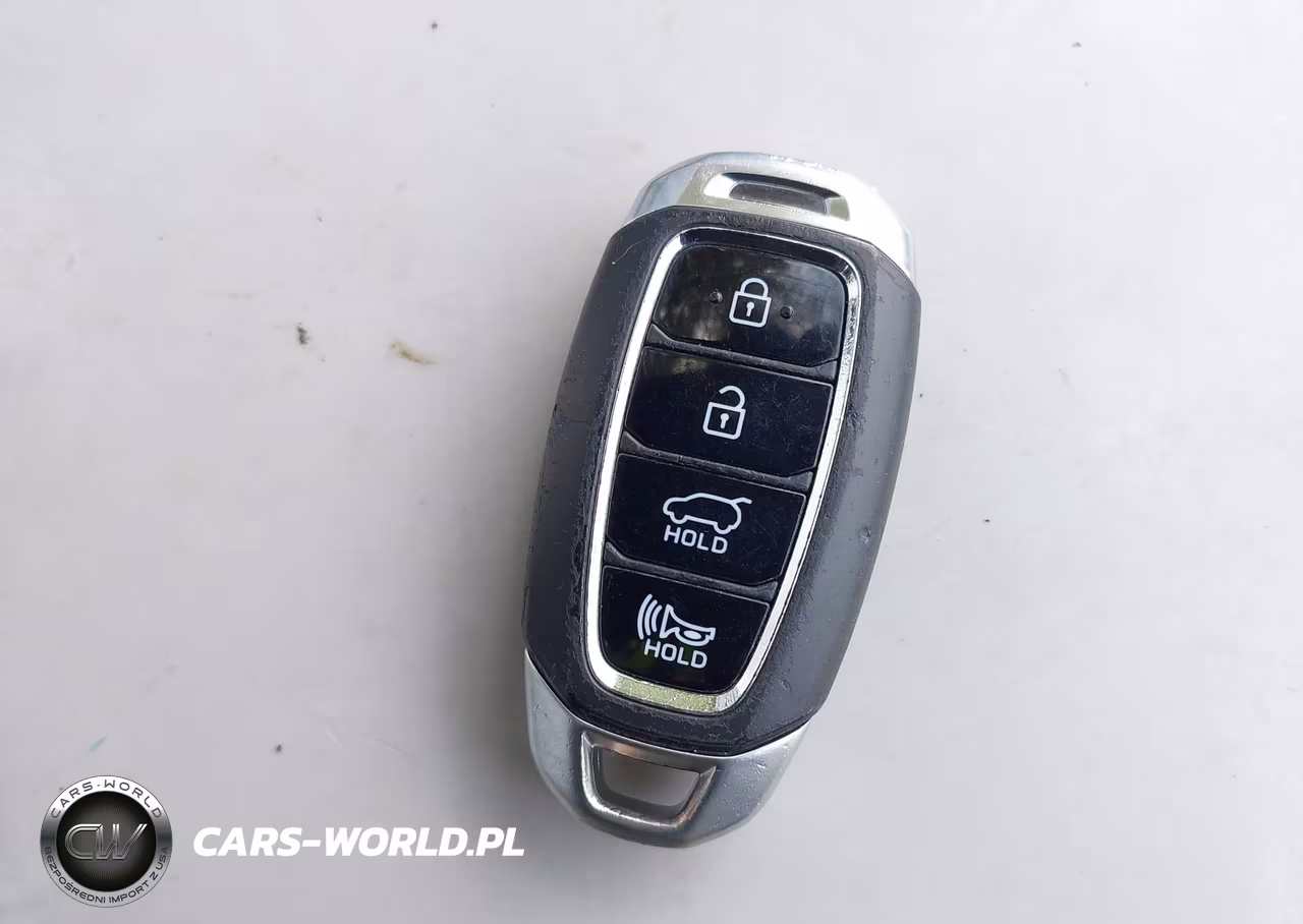 2018 Hyundai Kona Sel VIN:KM8K2CAA6JU082558 - 11