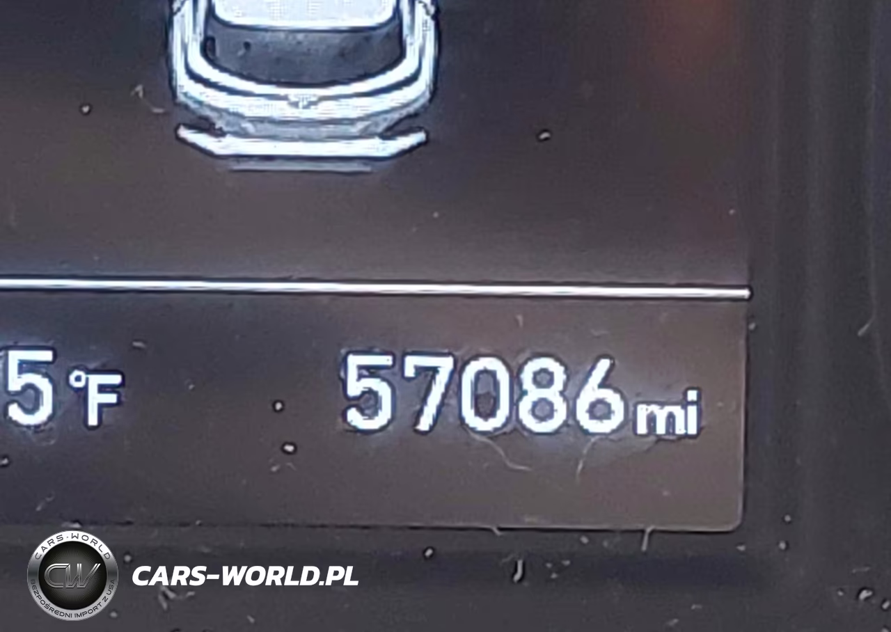 2018 Hyundai Kona Sel VIN:KM8K2CAA6JU082558 - 15