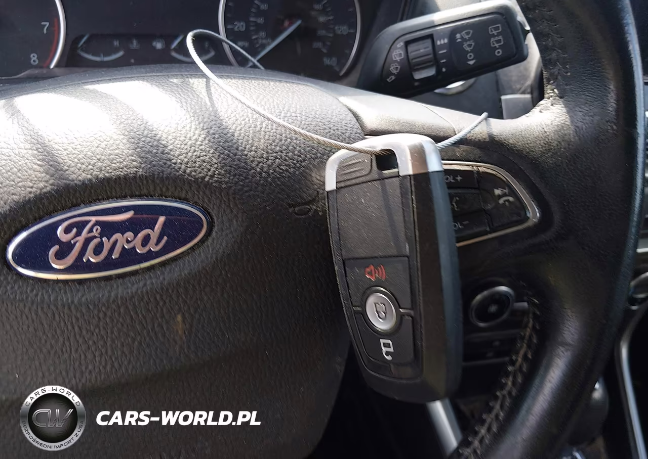2020 Ford Ecosport Se VIN:MAJ3S2GE2LC367043 - 11
