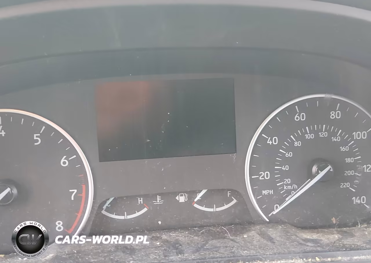 2020 Ford Ecosport Se VIN:MAJ3S2GE2LC367043 - 15