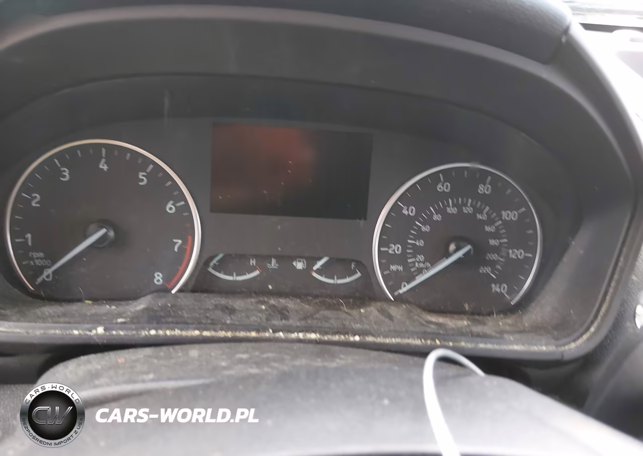 2020 Ford Ecosport Se VIN:MAJ3S2GE2LC367043 - 7