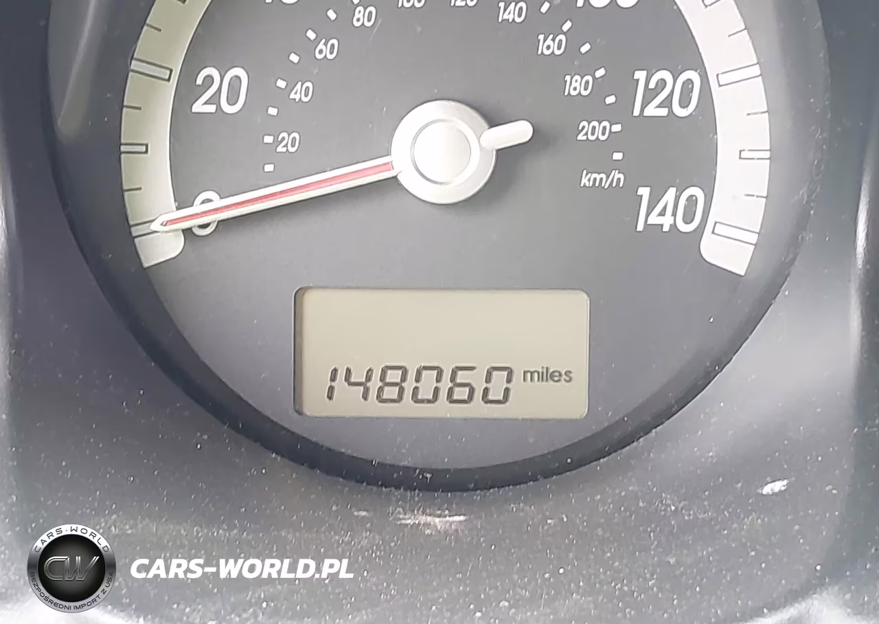 2008 Kia Sportage Lx VIN:KNDJF724287497129 - 15