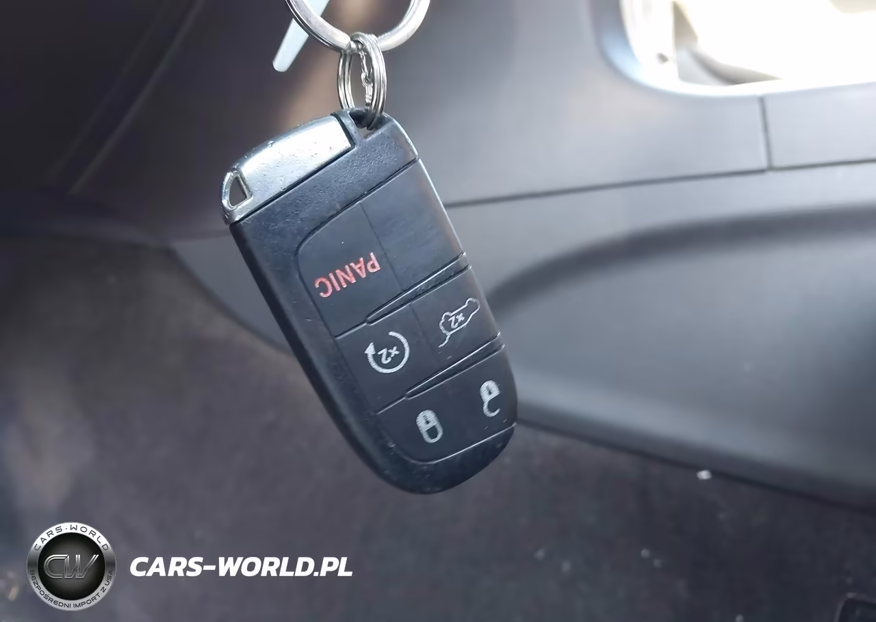 2014 Jeep Grand Cherokee Summit VIN:1C4RJFJG7EC427197 - 11