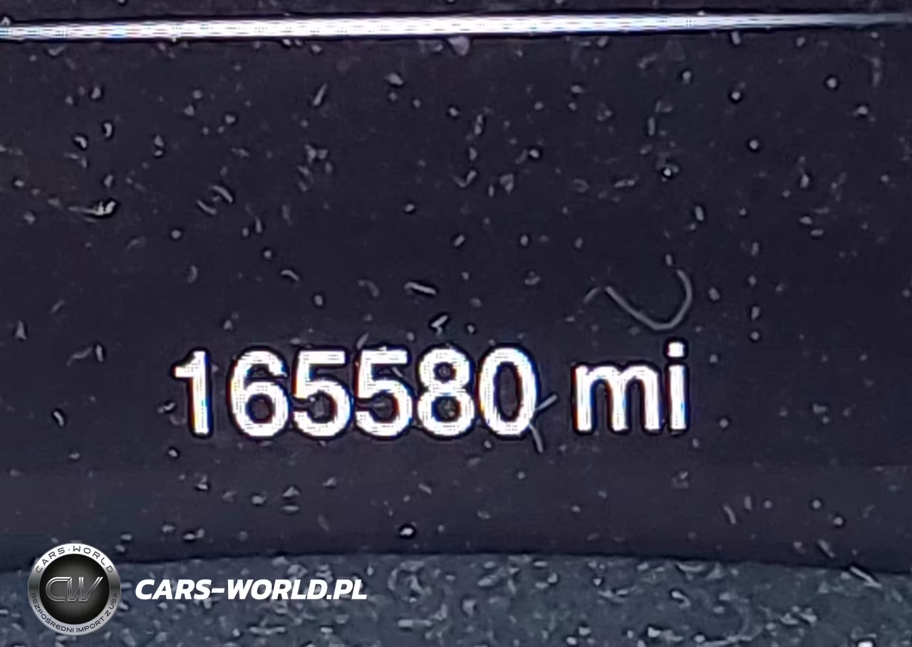 2014 Jeep Grand Cherokee Summit VIN:1C4RJFJG7EC427197 - 15