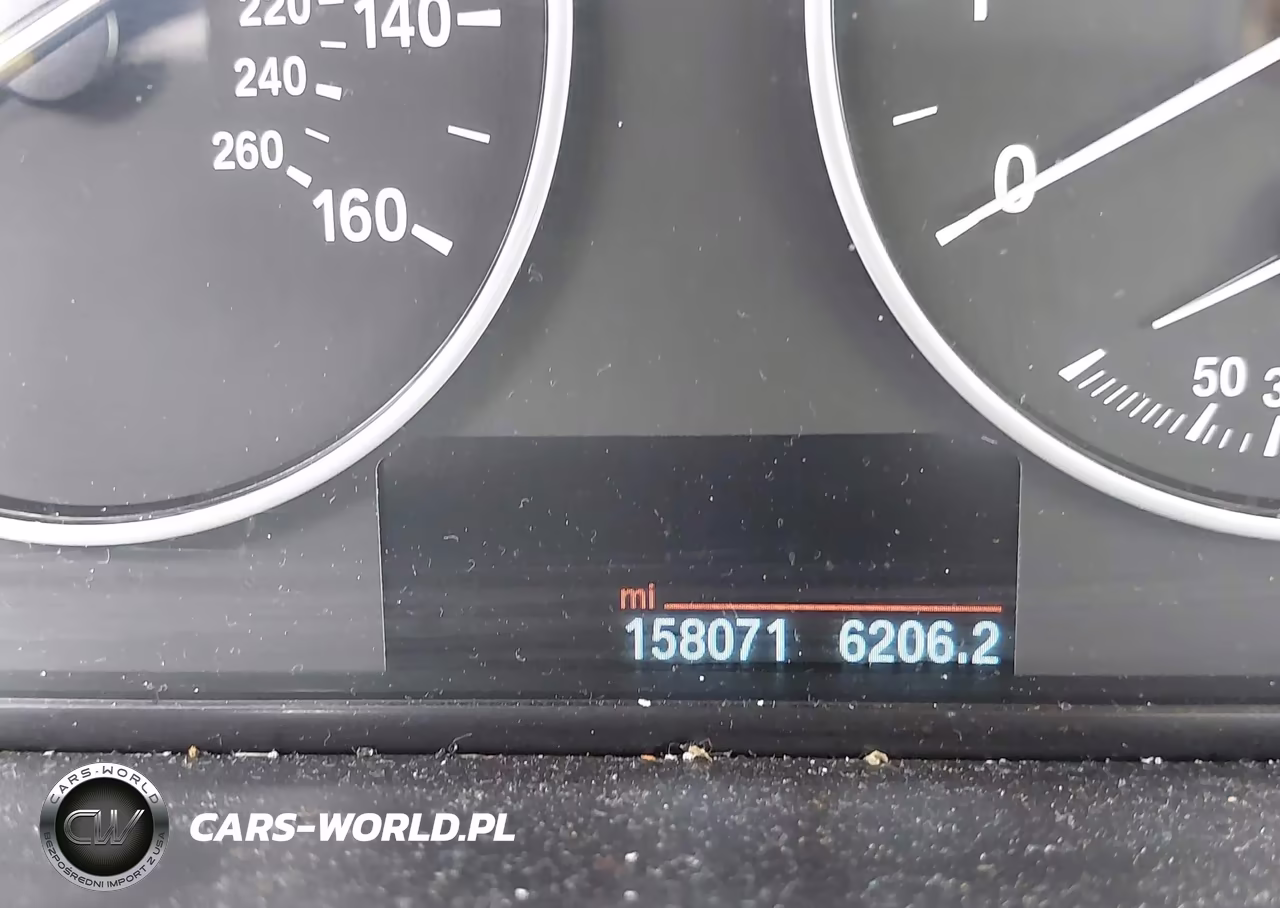 2014 BMW X3 xDrive28I VIN:5UXWX9C52E0D29339 - 7