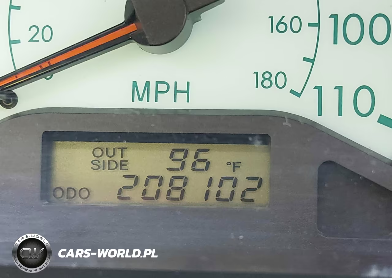 2004 Toyota Corolla Le VIN:1NXBR32E54Z318893 - 15