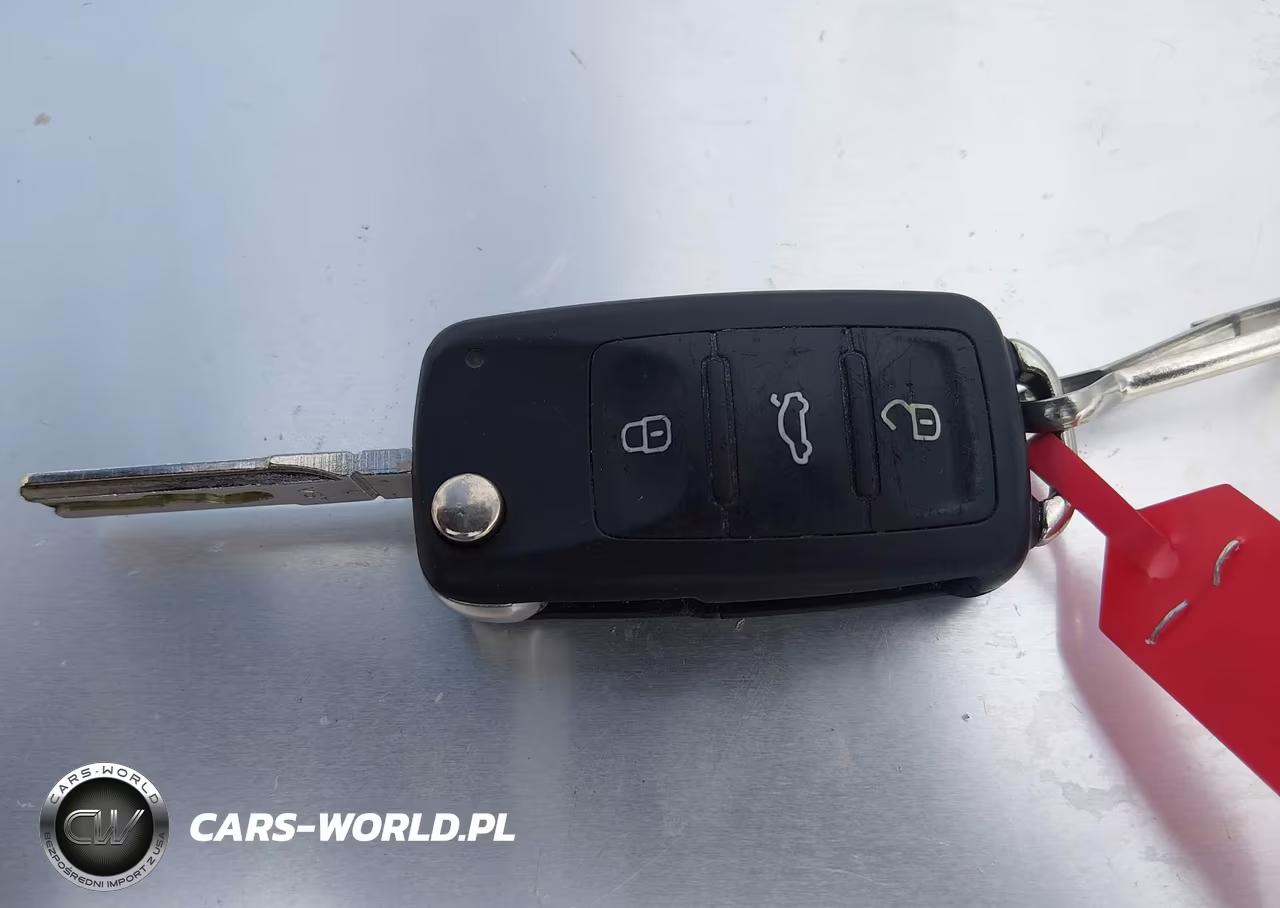 2014 Volkswagen Jetta 1.8T Sel VIN:3VWL17AJXEM393484 - 11