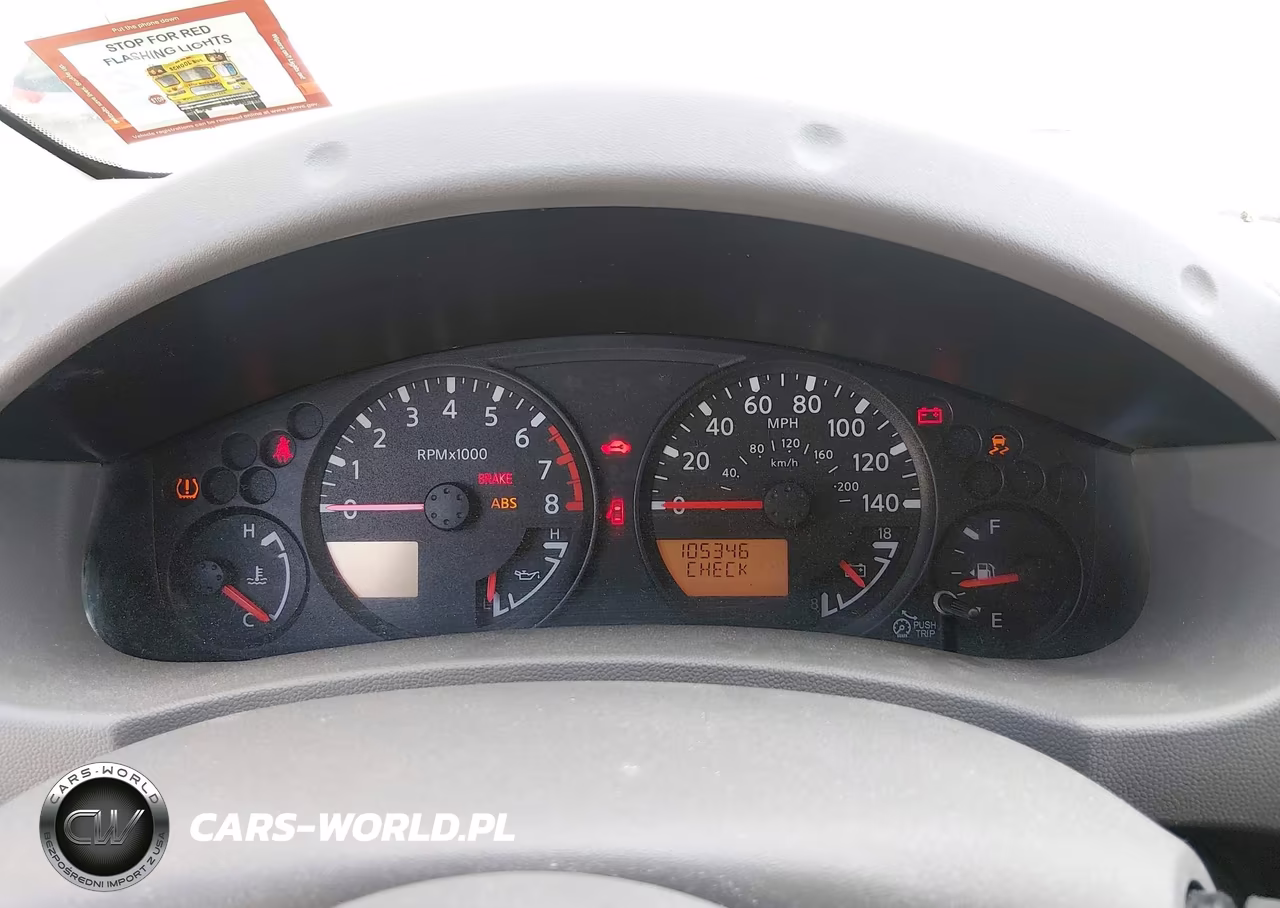 2016 Nissan Frontier VIN:1N6AD0EV5GN701799 - 7