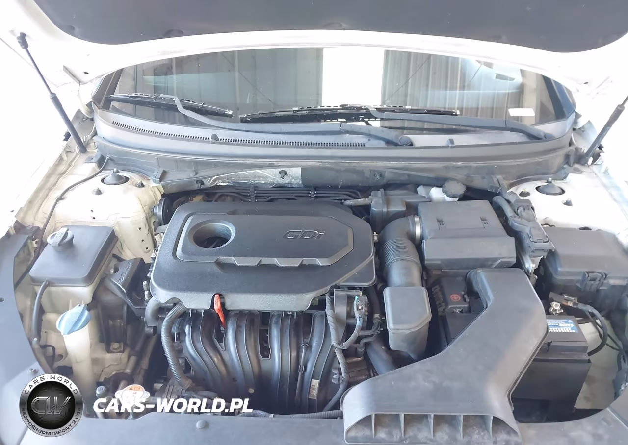 2019 Hyundai Sonata Limited-Sel-Sport VIN:5NPE34AF9KH788757 - 10