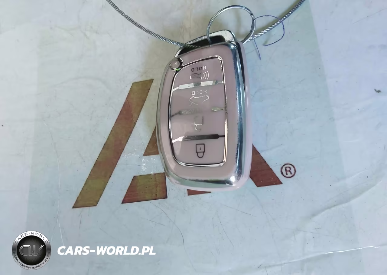 2019 Hyundai Sonata Limited-Sel-Sport VIN:5NPE34AF9KH788757 - 11