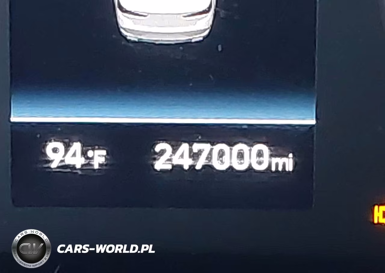 2019 Hyundai Sonata Limited-Sel-Sport VIN:5NPE34AF9KH788757 - 15