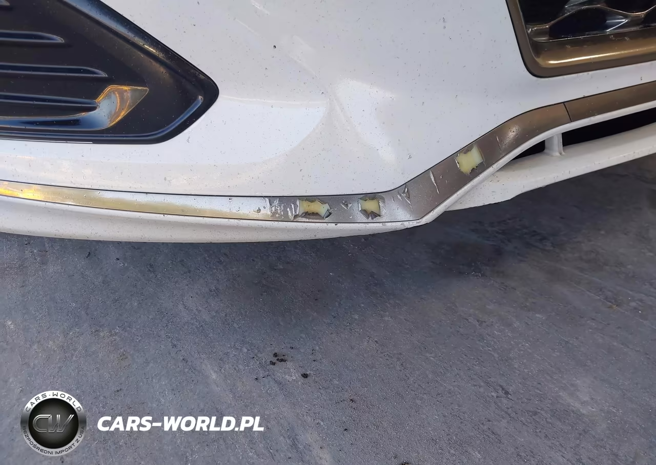 2019 Hyundai Sonata Limited-Sel-Sport VIN:5NPE34AF9KH788757 - 6