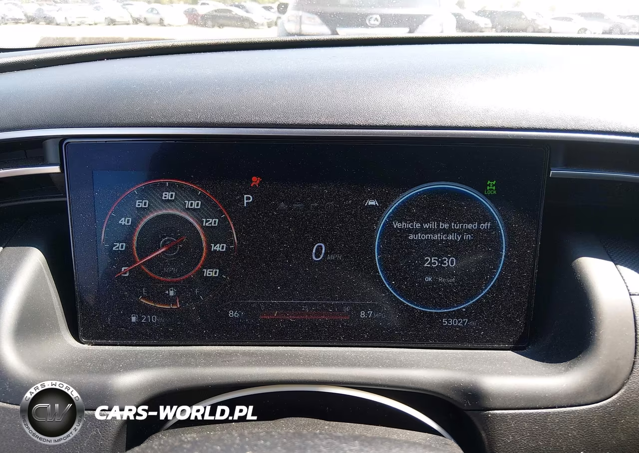 2023 Hyundai Santa Cruz Sel Premium VIN:5NTJDDAF3PH060338 - 7