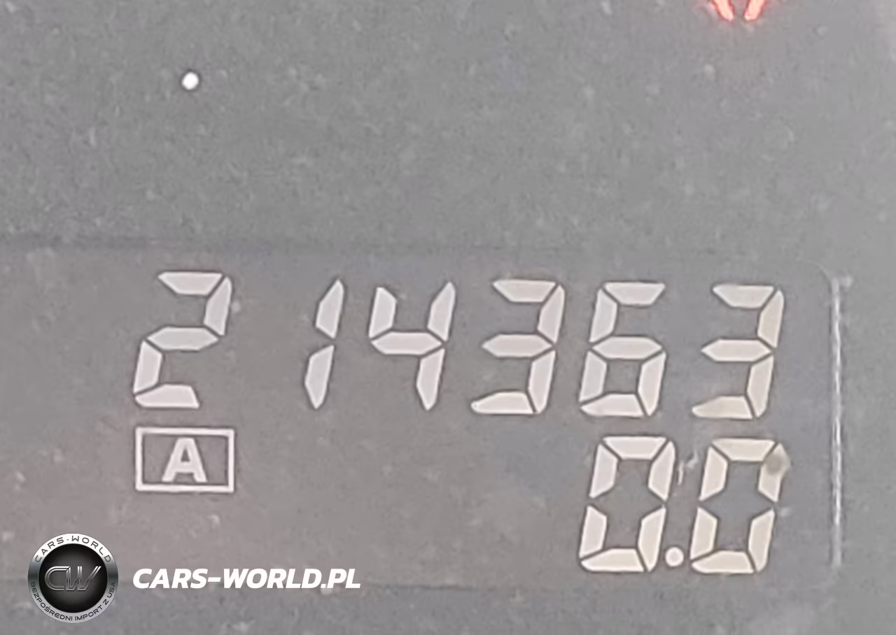 2013 Nissan Maxima 3.5 S VIN:1N4AA5AP5DC817520 - 12