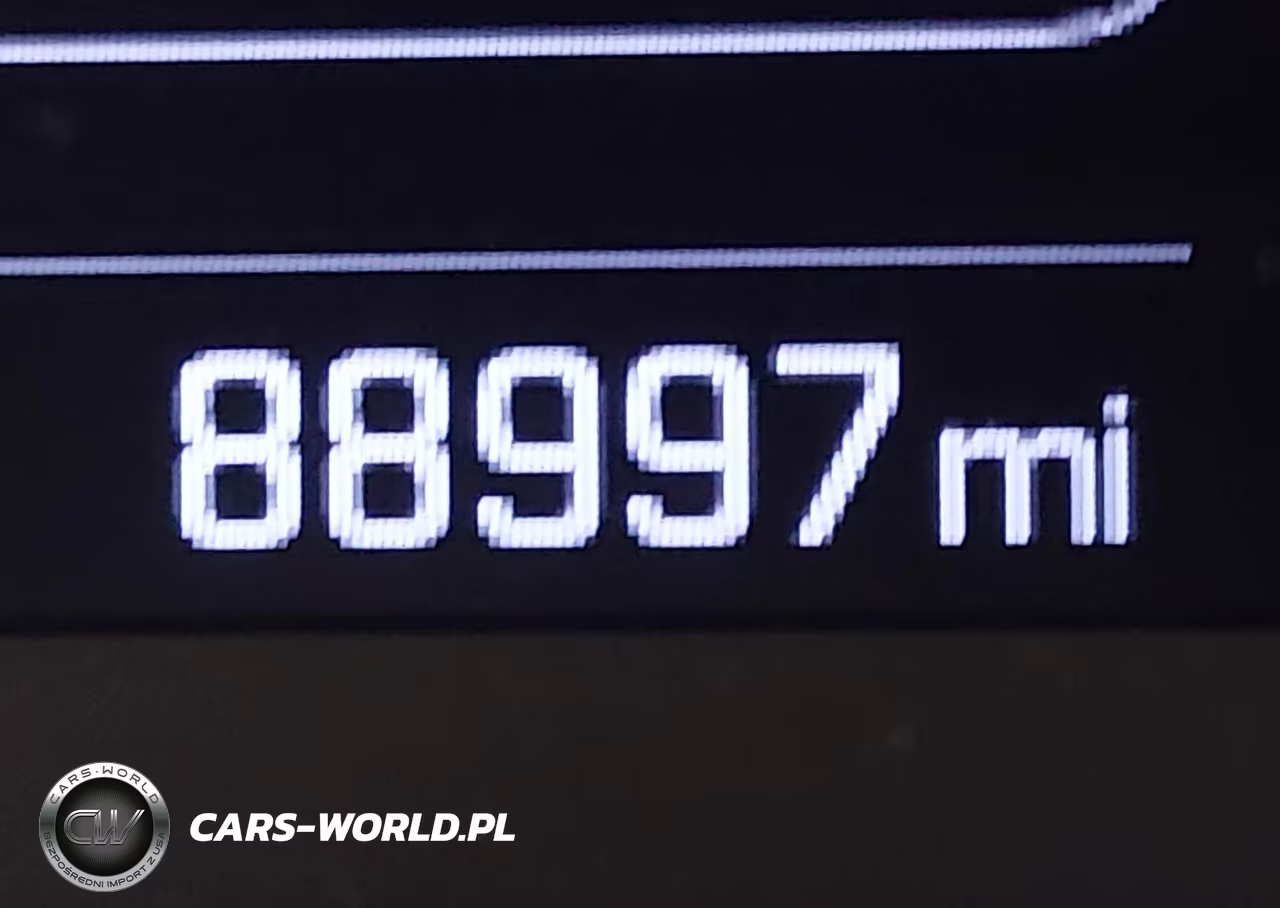 2018 Hyundai Elantra Value Edition VIN:5NPD84LFXJH329777 - 15