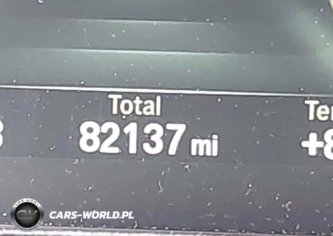 2015 BMW X6 xDrive35I VIN:5UXKU2C50F0N76453 - 15