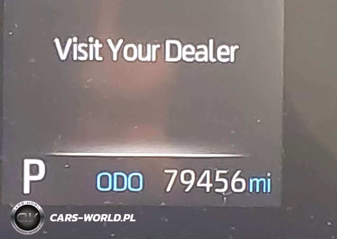 2020 Toyota Highlander Le VIN:5TDZZRAH9LS025440 - 15