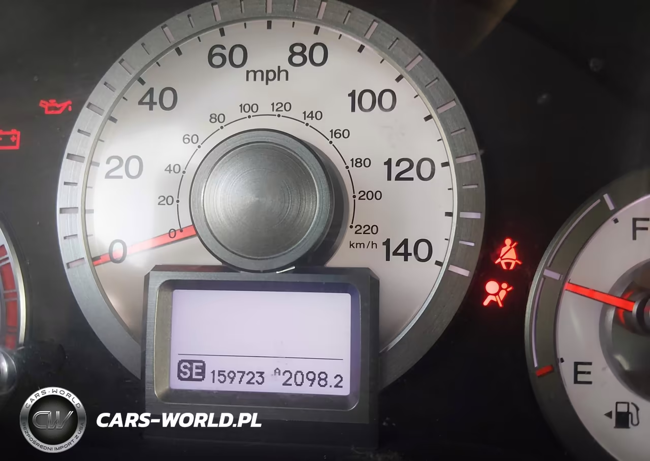 2011 Honda Pilot Touring VIN:5FNYF3H98BB057119 - 15