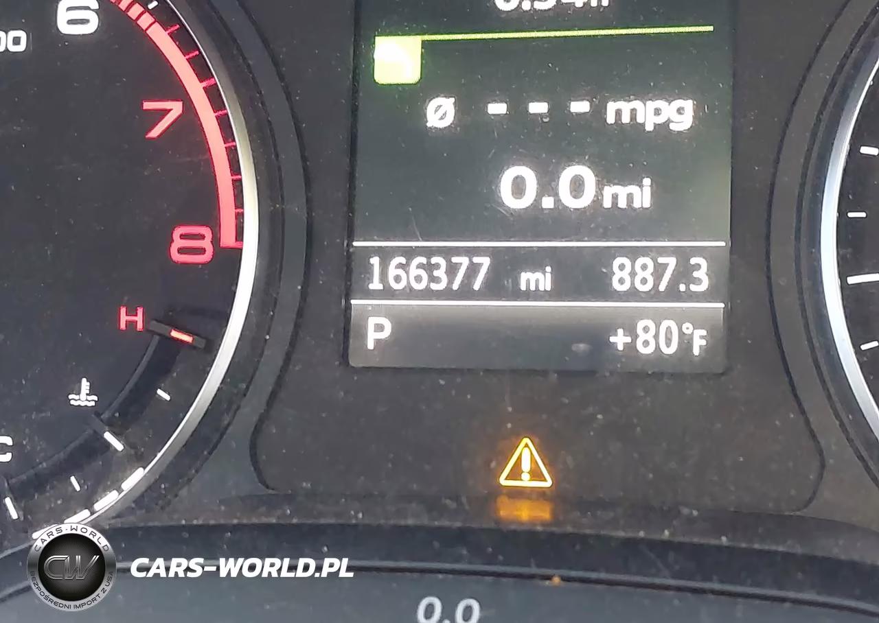 2015 Audi A3 2.0T Premium VIN:WAUBFGFF3F1040584 - 15