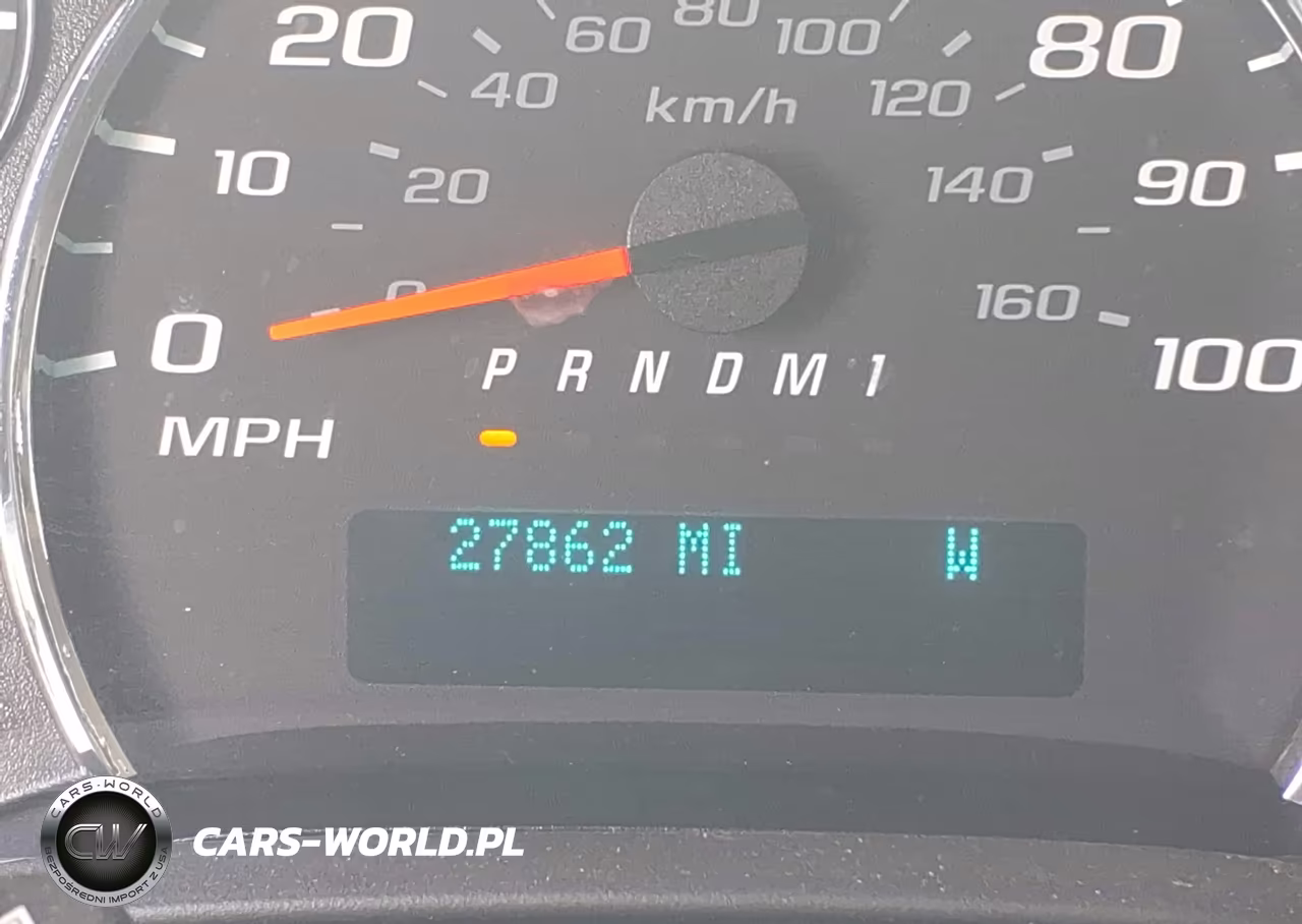 2017 Chevrolet Express 3500 Lt VIN:1GAZGPFG3H1302414 - 15