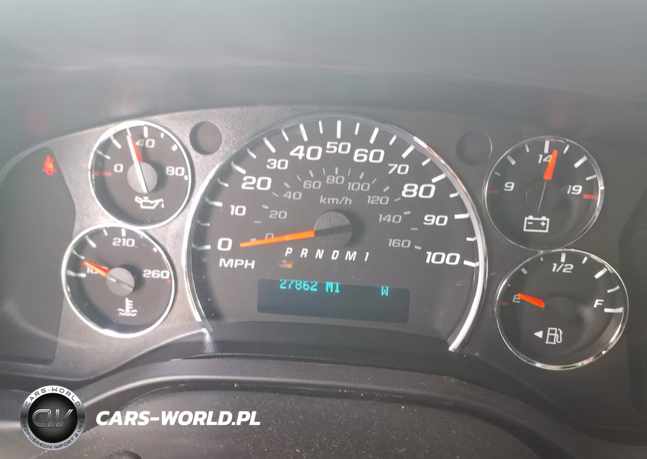 2017 Chevrolet Express 3500 Lt VIN:1GAZGPFG3H1302414 - 7