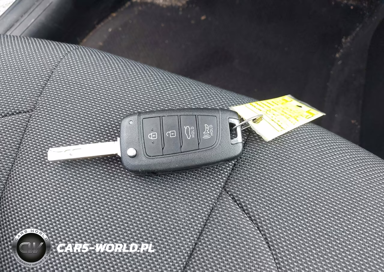 2025 Hyundai Elantra Se VIN:KMHLL4DG8SU088306 - 11
